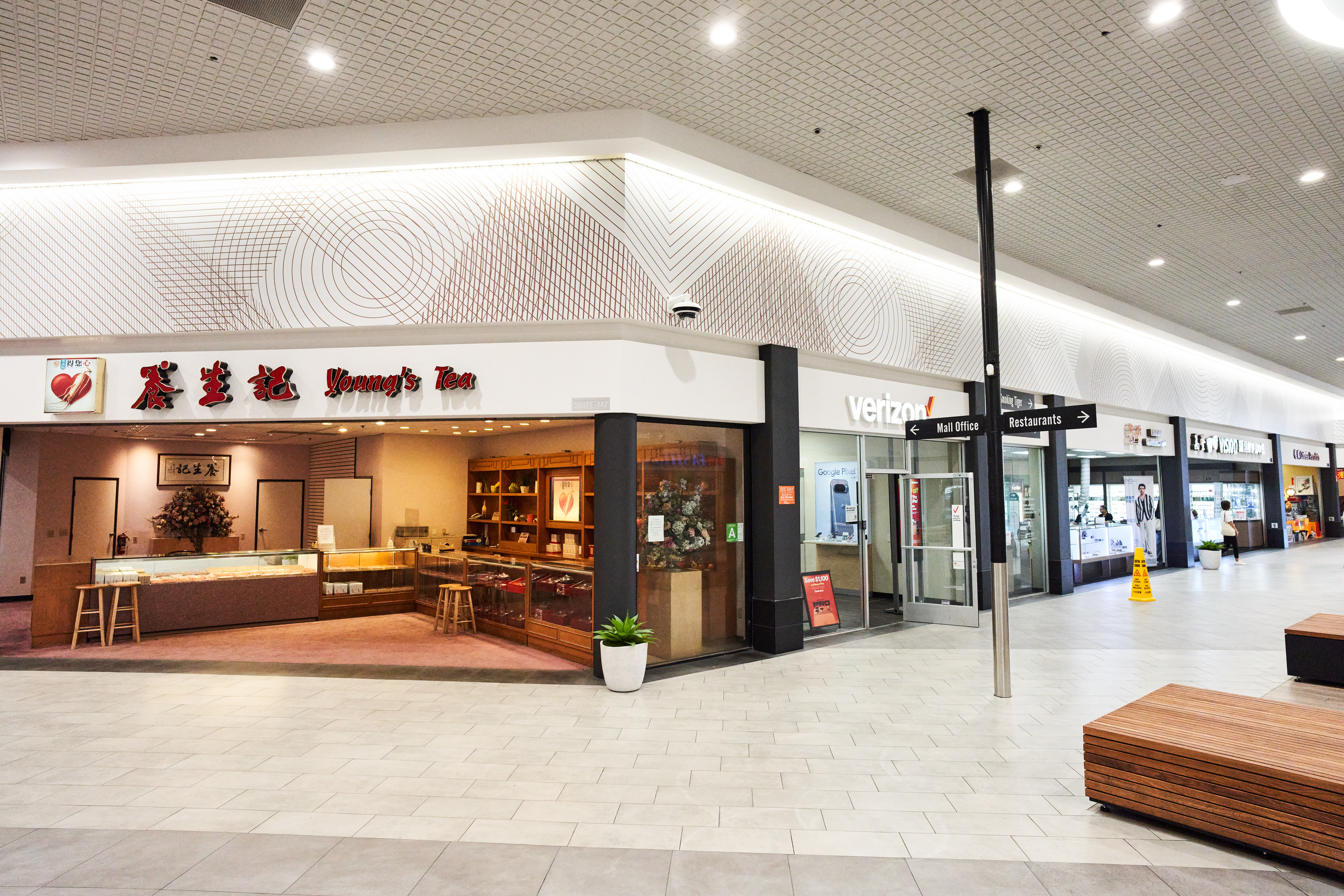 Tawa Marketplace 13