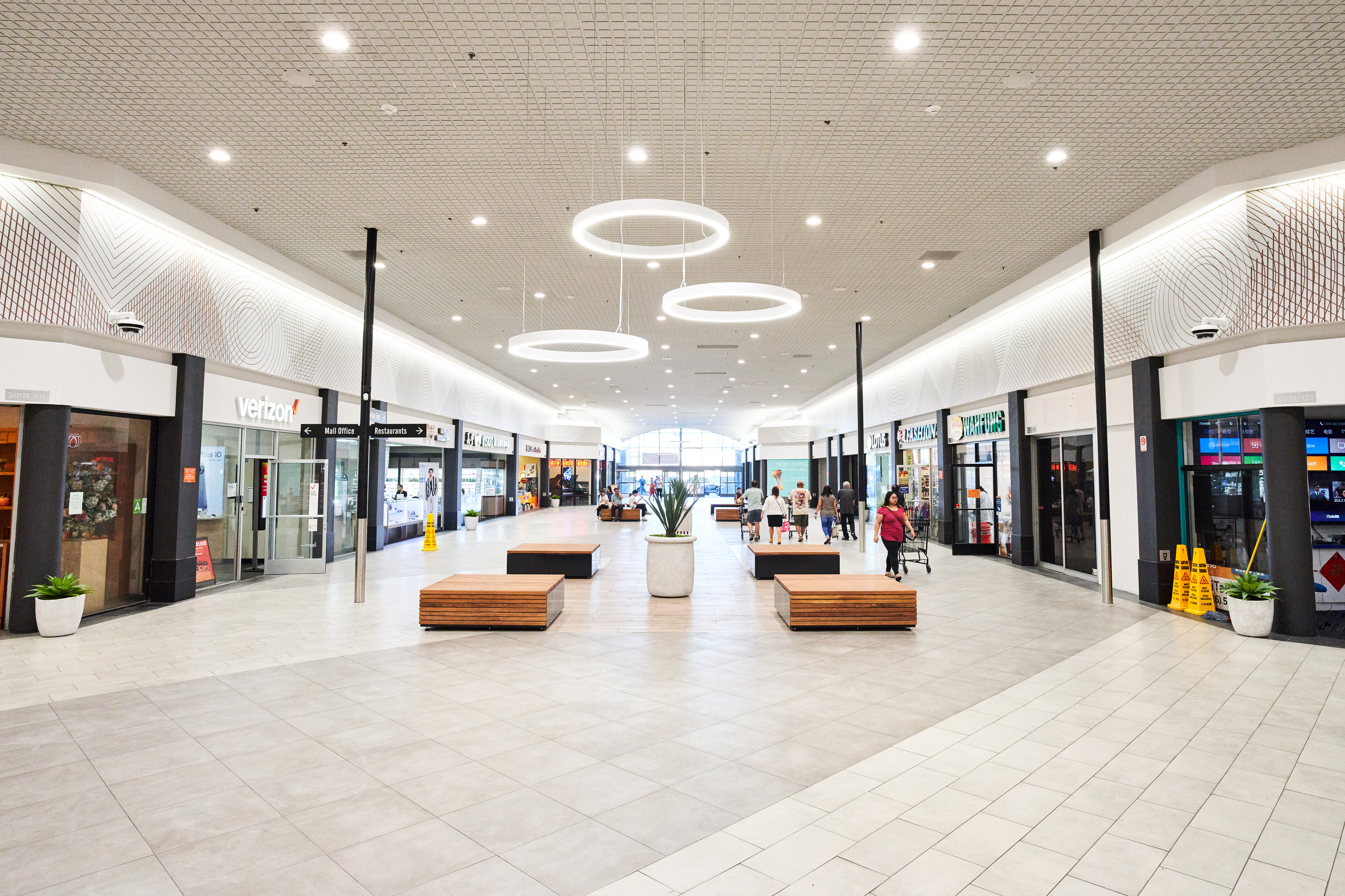 Tawa Marketplace 15