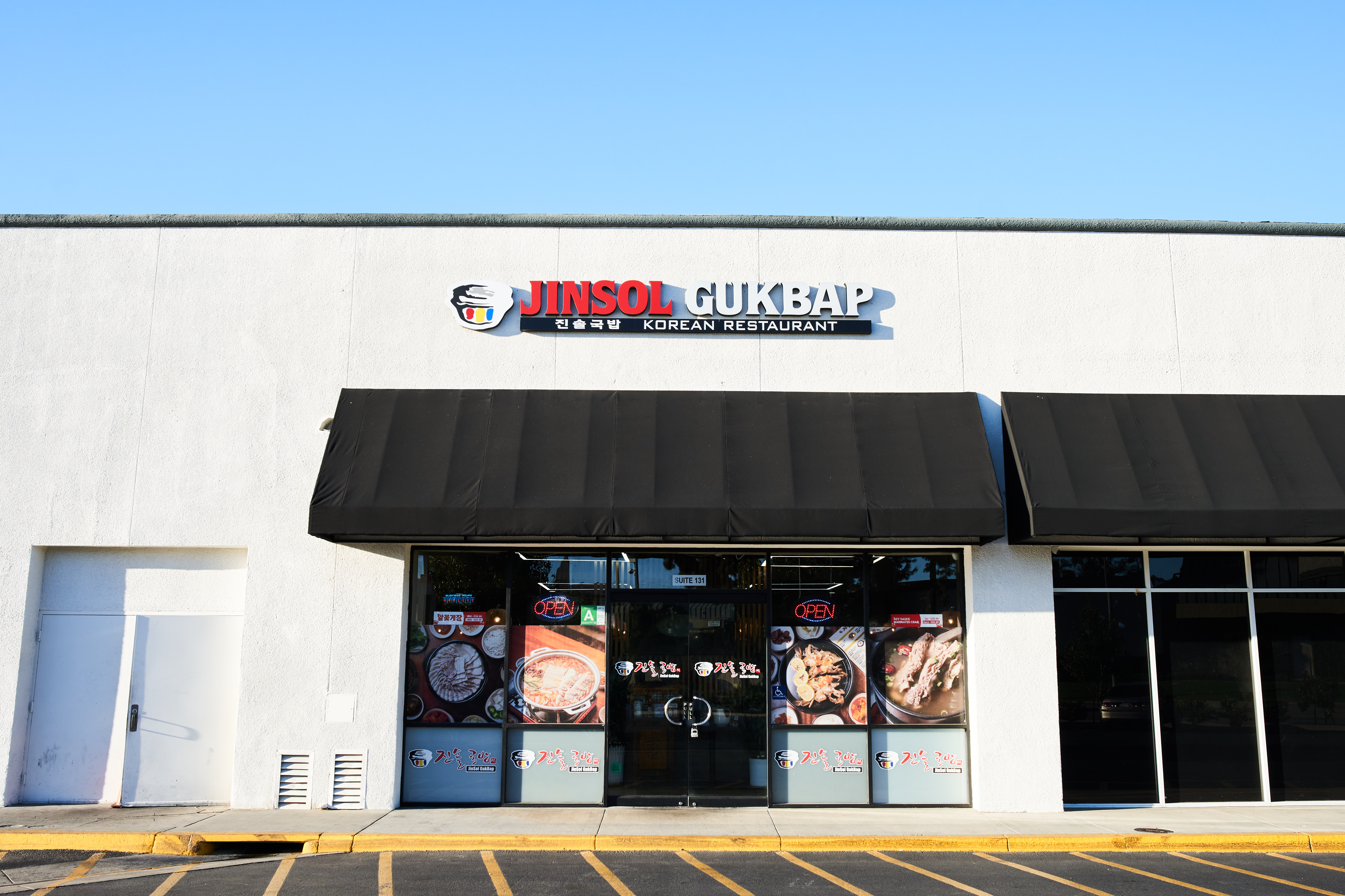 Tawa Marketplace 17