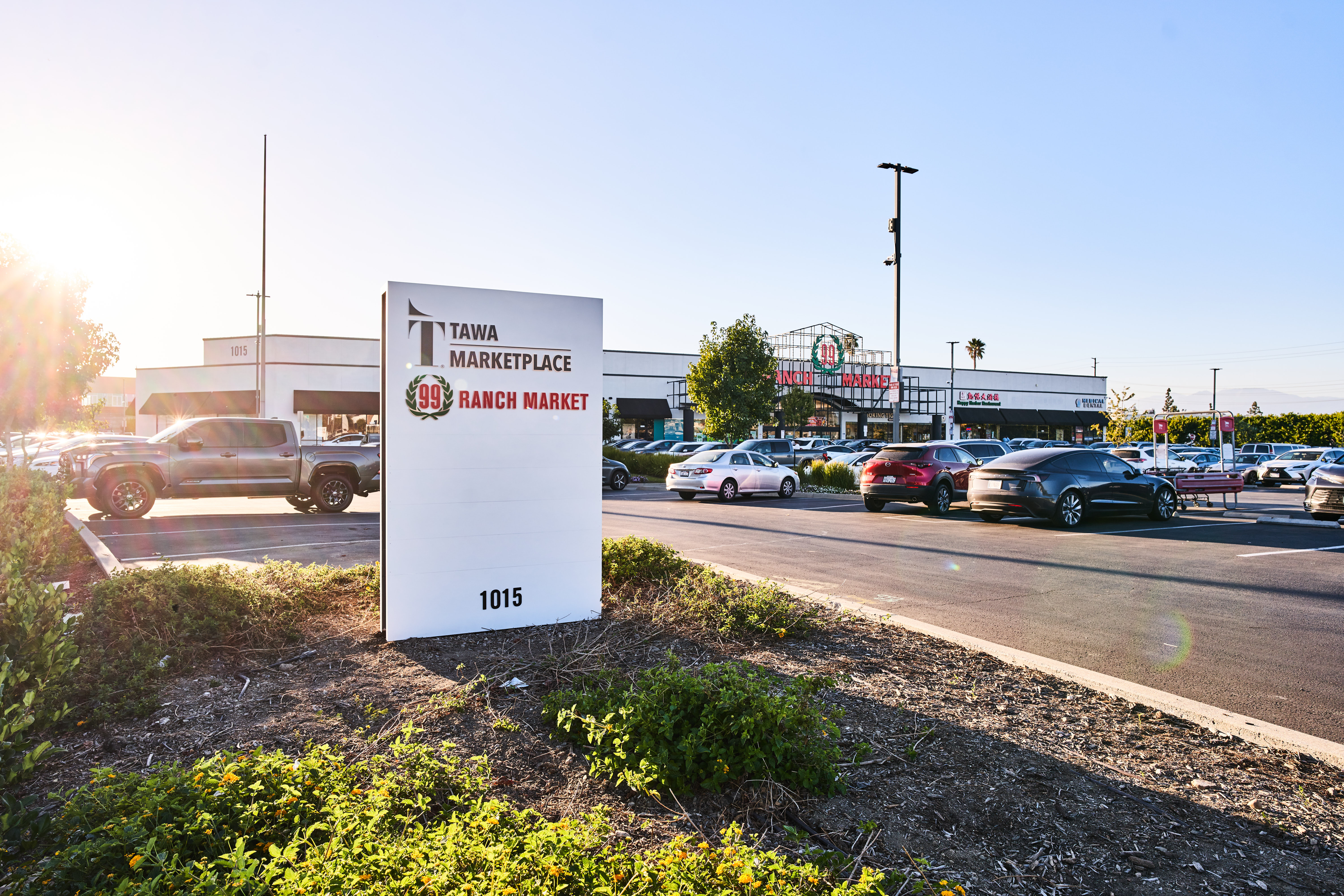 Tawa Marketplace 19