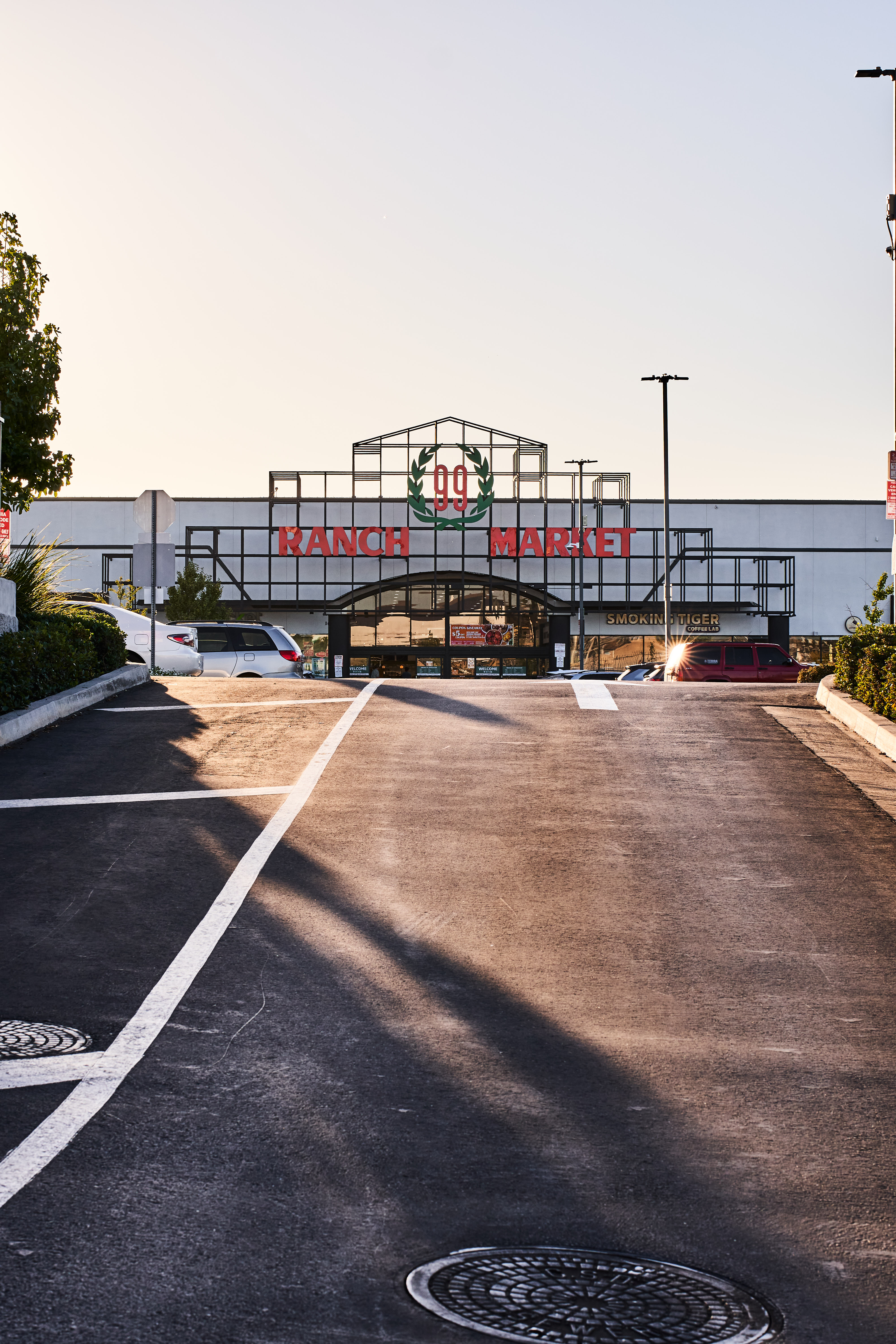 Tawa Marketplace 22