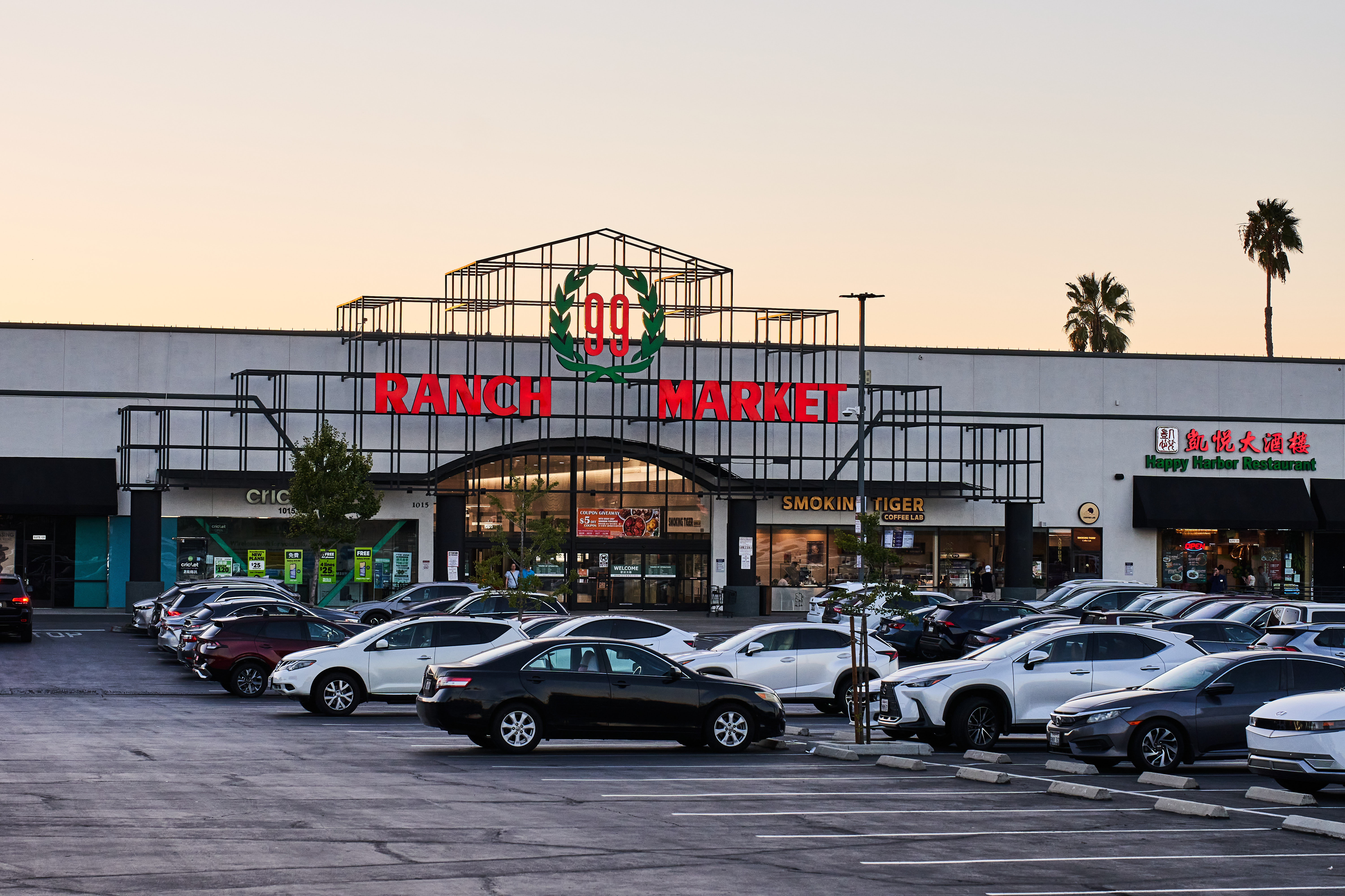 Tawa Marketplace 23