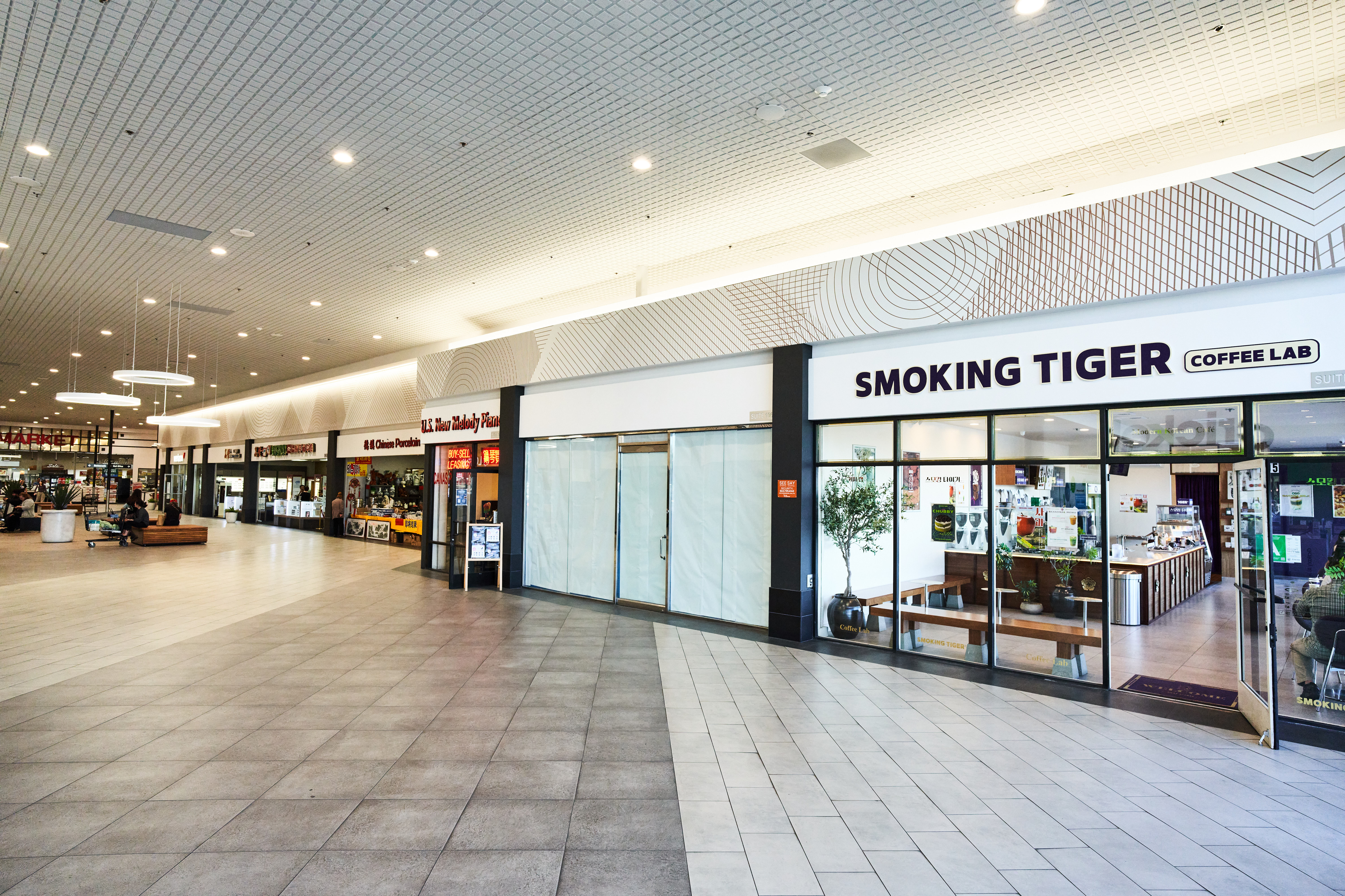 Tawa Marketplace 5