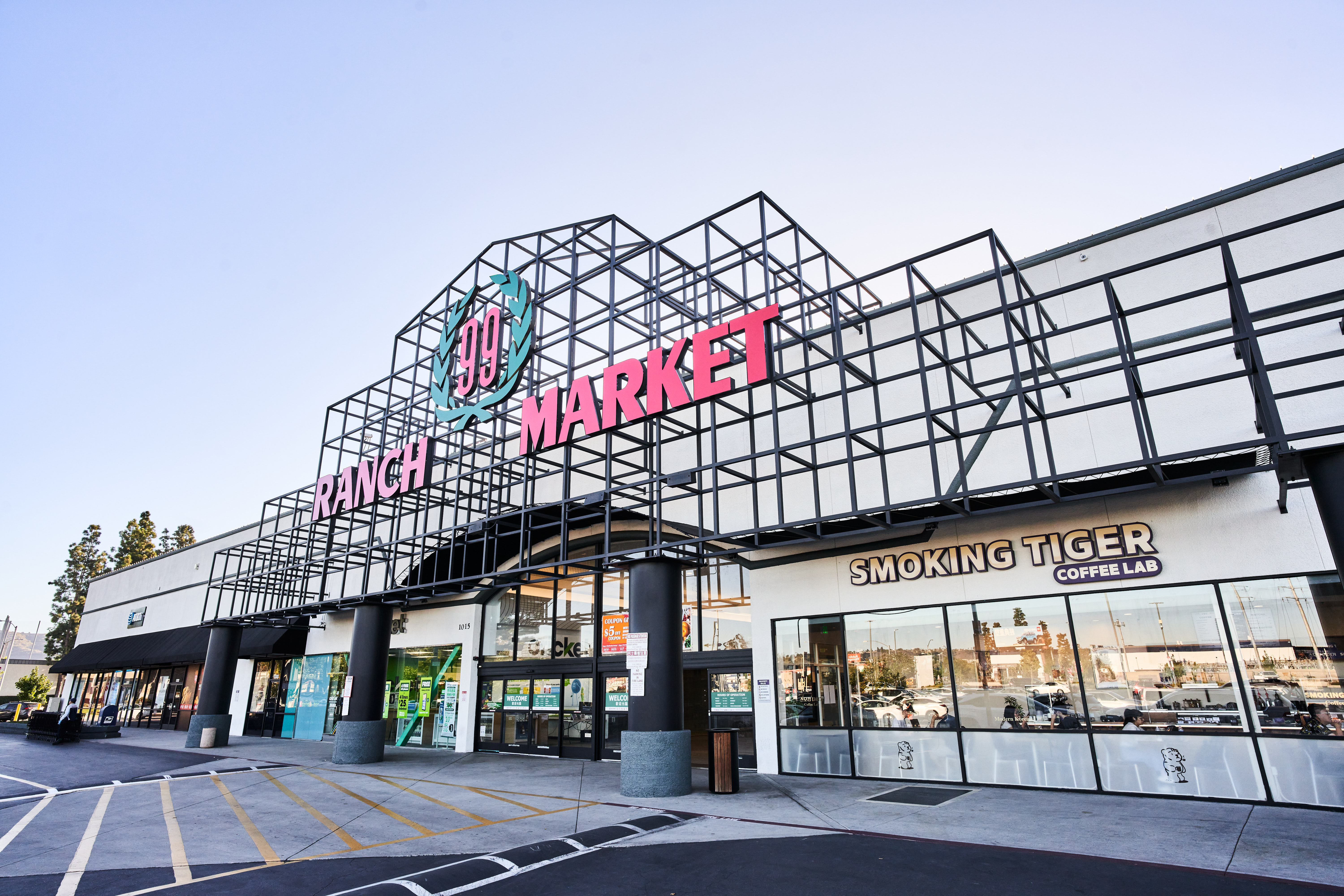 Tawa Marketplace 7